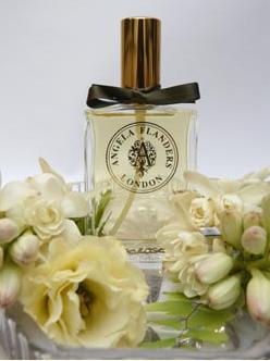 Fragrantica image 2