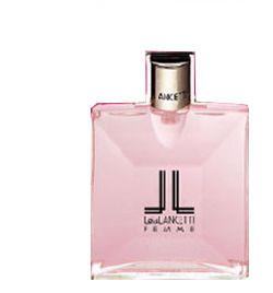 Fragrantica image 2