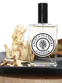 Fragrantica image 2