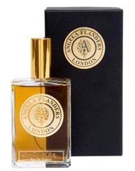 Aqua Alba Angela Flanders perfume - a fragrance for women and men