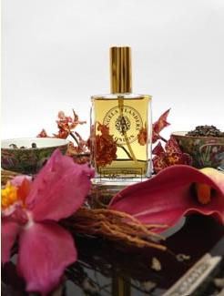 Fragrantica image 2