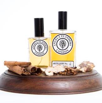 Fragrantica image 2