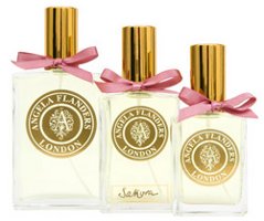 Bottle image 2