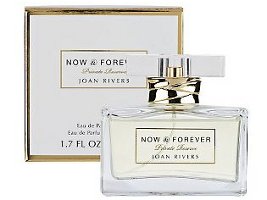 Fragrantica image 2