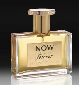 Fragrantica image 2