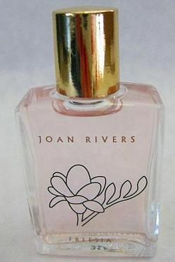 Fragrantica image 2