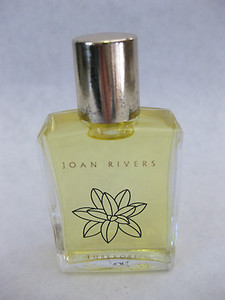 Fragrantica image 2
