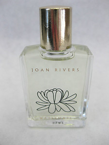 Fragrantica image 2