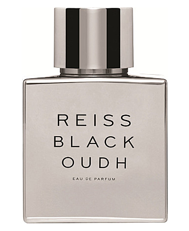 Bottle image 2