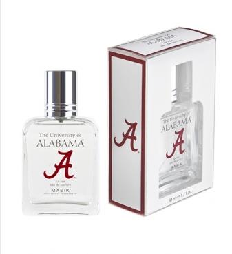 Bottle image 2
