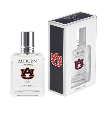 Bottle image 2
