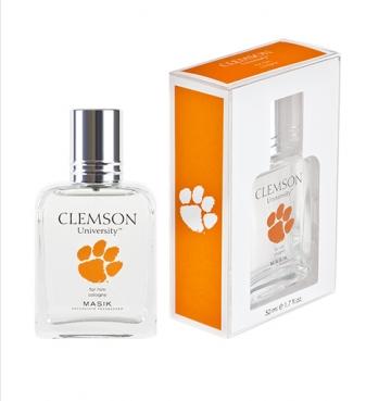 Bottle image 2