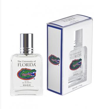 Bottle image 2