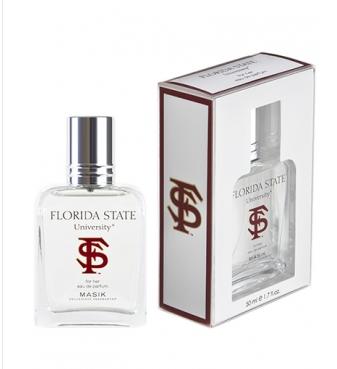Fragrantica image 2