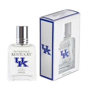 Fragrantica image 2