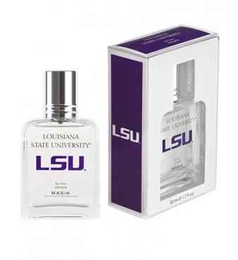 Bottle image 2