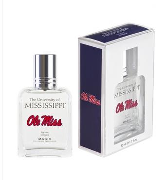 Fragrantica image 2