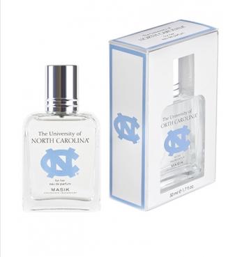 Bottle image 2