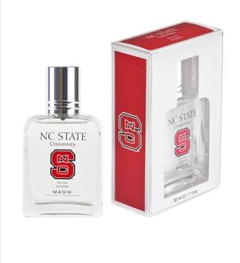 Bottle image 2