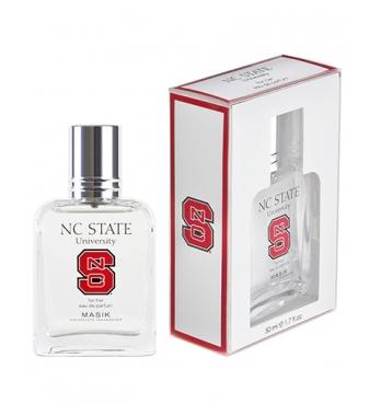 Bottle image 2