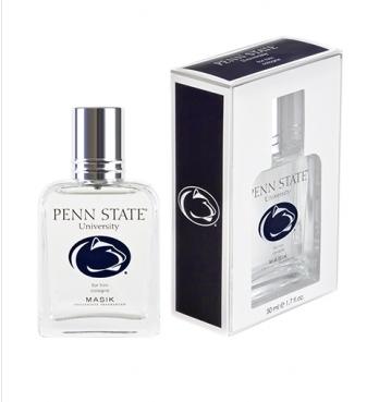 Bottle image 2