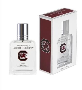 Bottle image 2