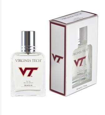 Bottle image 2