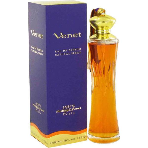 Bottle image 2