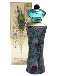 Bottle image 2