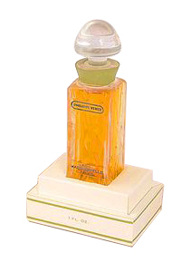 Fragrantica image 2