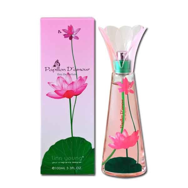 Bottle image 2
