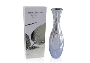 Bottle image