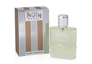 Fragrantica image 2