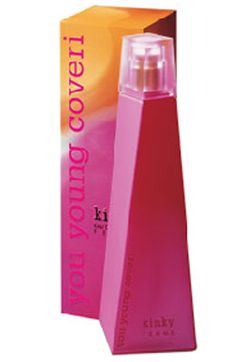Bottle image 2