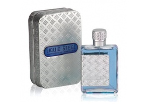 Fragrantica image 2
