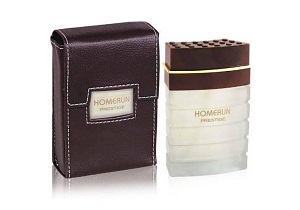 Bottle image 2