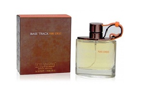 Fragrantica image 2
