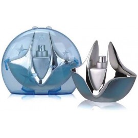 Fragrantica image 2