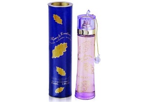 Fragrantica image 2