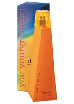 Fragrantica image 2