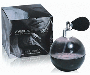 Bottle image 2