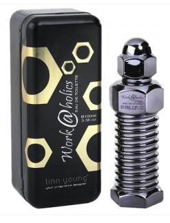 Fragrantica image 2
