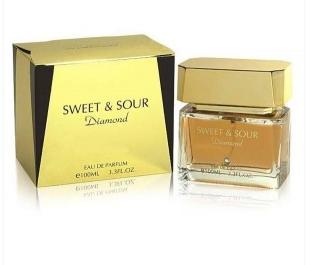 Fragrantica image 2