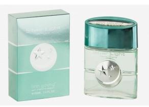 Fragrantica image 2