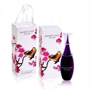 Fragrantica image 2