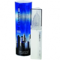 Fragrantica image 2