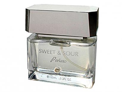 Bottle image 2