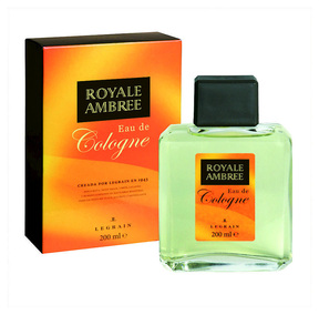 Bottle image 2