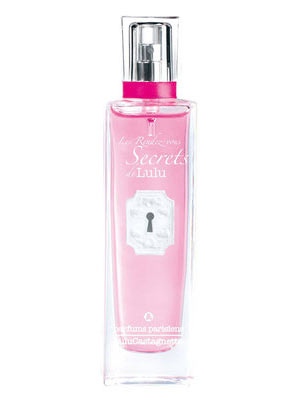 Fragrantica image 2
