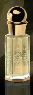 Bottle image 2